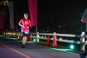 BIB: 
                            <button type="button" onclick="openModal(26532900)" class="btn btn-primary btn-sm float-right btn-popup" data-toggle="modal" data-target=".modal-high-quality">
                        <i class="fas fa-shopping-cart"></i> Add to Cart
                    </button>
                                            <button type="button" onclick="isThisMe(26532900, true)" class="btn btn-success btn-sm float-right btn-popup btn-isme hidden" data-toggle="tooltip" data-placement="bottom" title="นี่คือรูปของคุณใช่ไหม คลิกที่นี่เพื่อเอาเข้าอัลบั้ม">
                        <i class="fas fa-plus"></i> Add to album
                    </button>
                    <button type="button" onclick="isThisMe(26532900, false)" class="btn btn-warning btn-sm float-right btn-popup btn-isnotme hidden">
                        <i class="fas fa-ban"></i> Remove from album
                    </button>